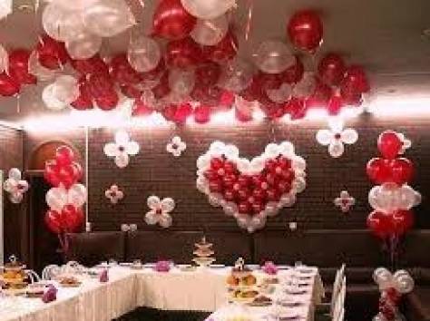 Свадебное оформления!, фотография 6