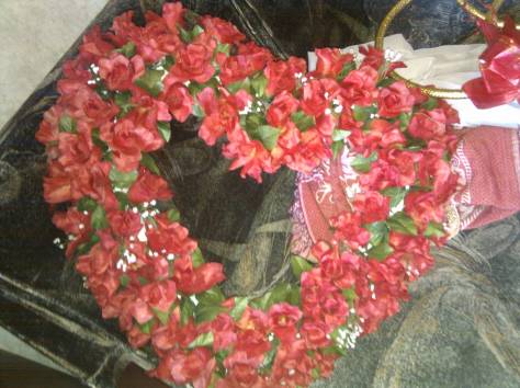 Свадебное оформления!, фотография 9