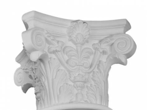 ТРОТУАРНЫЕ ПЛИТКИ, БРУСЧАТКА, ДЕКОРАТИВНЫЕ КАМНИ, БАЛЯСИНЫ, ПЕРИЛЫ, КОЛОННЫ, БОРДЮРЫ, фотография 11