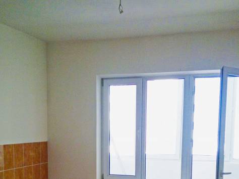 2х-комнатная квартира, ЖК Премьера, фотография 2