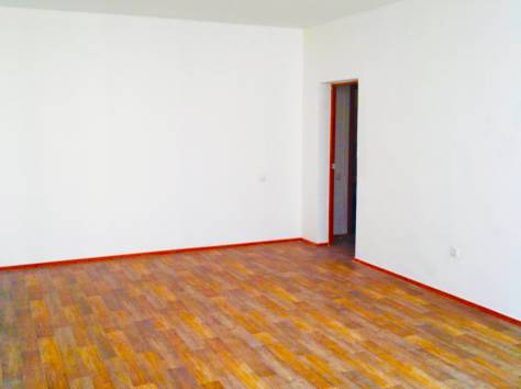 2х-комнатная квартира, ЖК Премьера, фотография 3