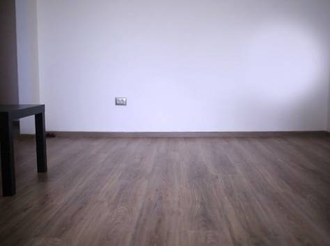 Квартира ищет нового хозяина!, фотография 1