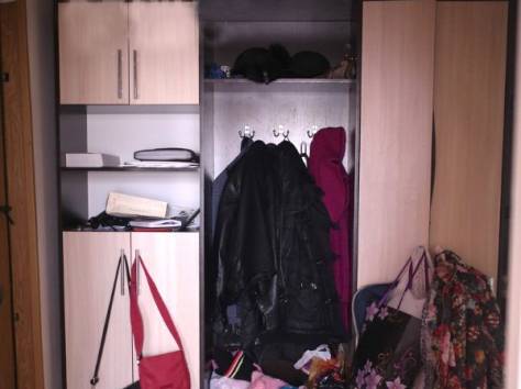 Квартира ищет нового хозяина!, фотография 2