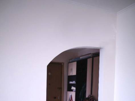 Квартира ищет нового хозяина!, фотография 3