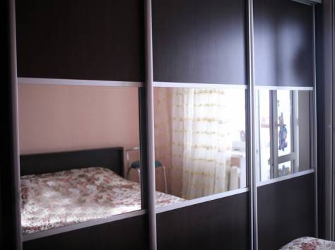 Квартира ищет нового хозяина!, фотография 5