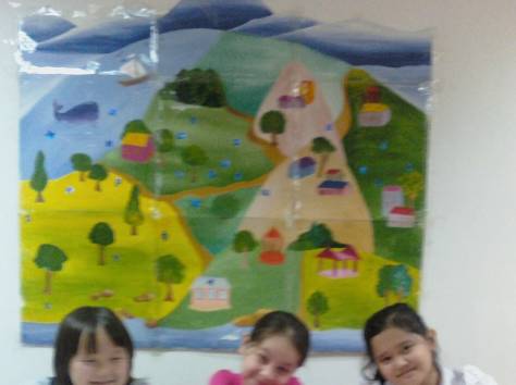 логопед.Подготовка к школе, фотография 1