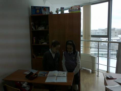 логопед.Подготовка к школе, фотография 2