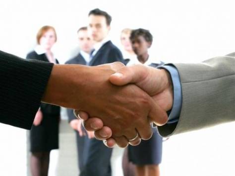 Требуются менеджеры по работе с клиентами, фотография 1