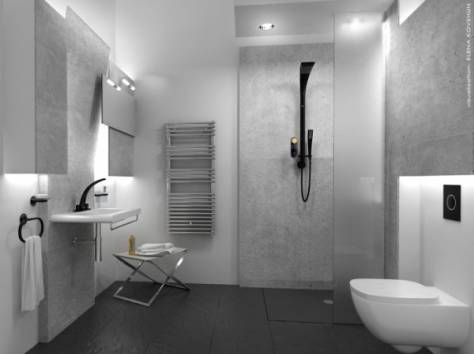 УСЛУГИ САНТЕХНИКА, фотография 1