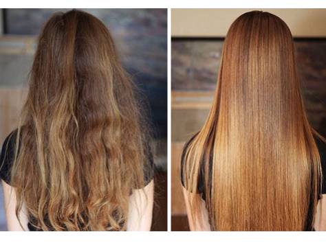 Аргановое масло Magic Glance, фотография 1