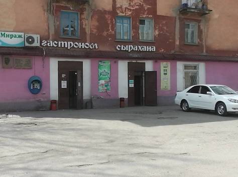 Продажа продам продовольственный магазин, фотография 3