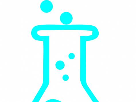 Language Laboratory, фотография 1