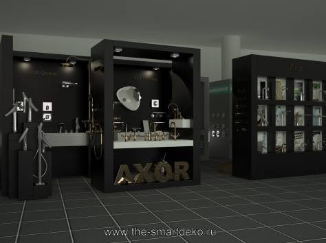 Дизайнерские услуги, фотография 1