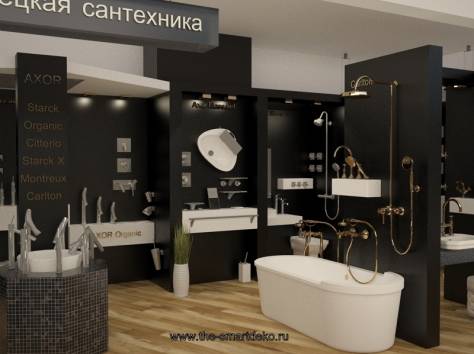 Дизайнерские услуги, фотография 2