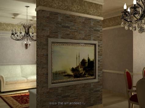 Дизайнерские услуги, фотография 4