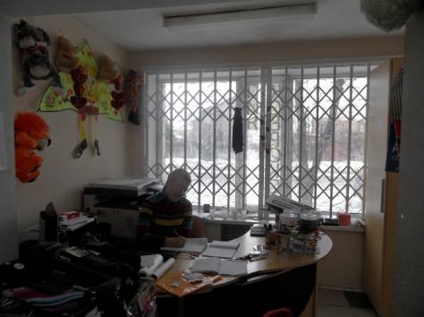 продам магазин, фотография 1