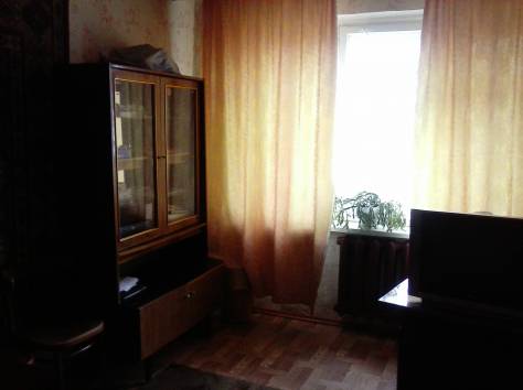 Продам 2-х комнатную квартиру Тд Актобе Сазда, фотография 1