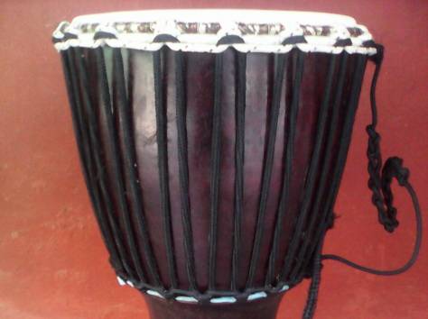 продам барабан этнический 