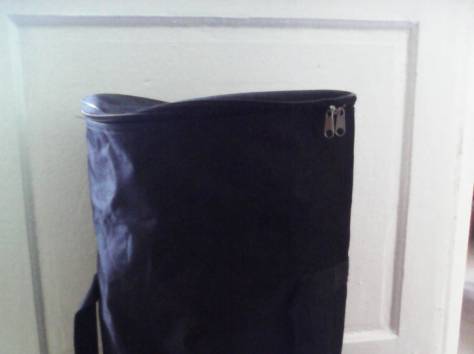 продам барабан этнический 