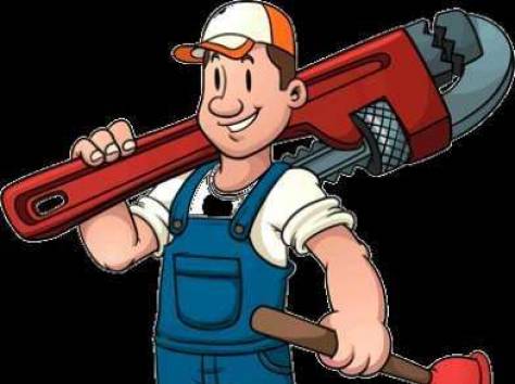 Прочистка канализации,Астана, фотография 1