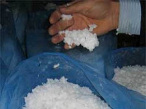 Утепление пеноизолом, фотография 3