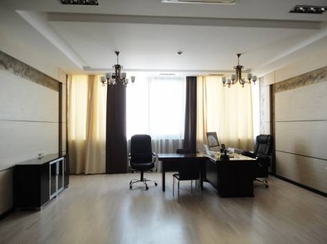 Home Service для Вас и Вашего бизнеса , фотография 1