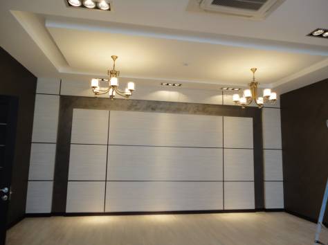 Home Service для Вас и Вашего бизнеса , фотография 4