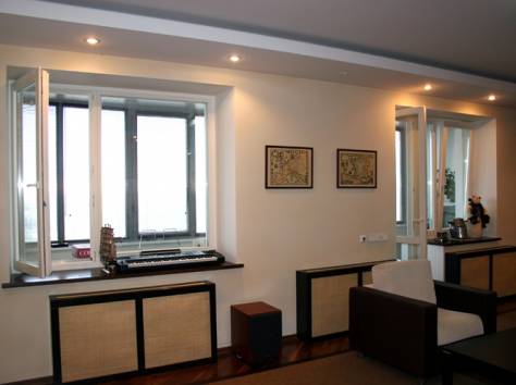 Home Service для Вас и Вашего бизнеса , фотография 5