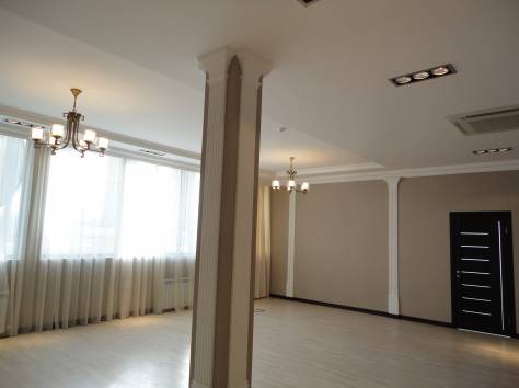 Home Service для Вас и Вашего бизнеса , фотография 6