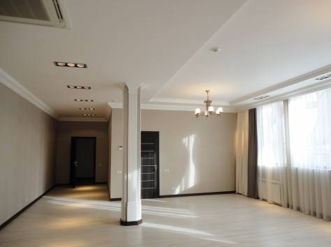 Home Service для Вас и Вашего бизнеса , фотография 7