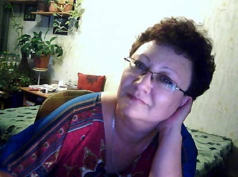 Ищу работу бухгалтера, фотография 1