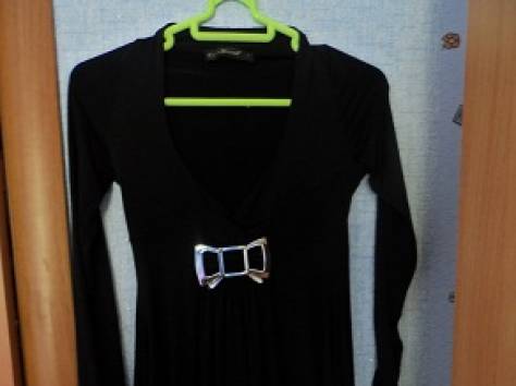 Шикарное вечернее платье в прокат по самой низкой цене!, фотография 1