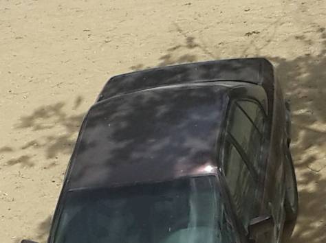 Продам автомобиль BMW 5-Series, фотография 1