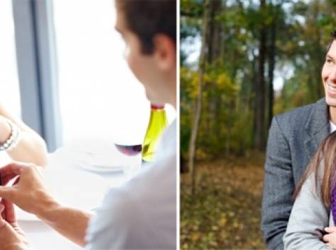 Фото и видео съемка, фотография 3