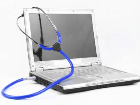 Наладка и ремонт компьютеров. А так же наладка по средством удалённого доступа., фотография 1