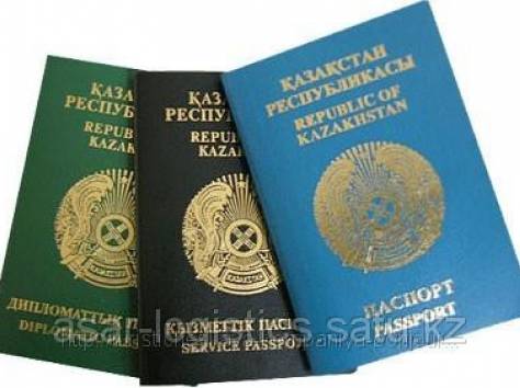 Грузоперевозки из Китая! Мебельные туры! Визы в Китай!, фотография 2