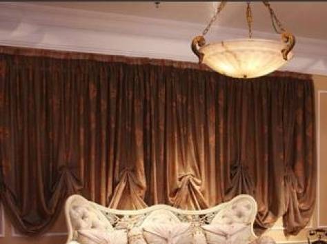 Грузоперевозки из Китая! Мебельные туры! Визы в Китай!, фотография 3