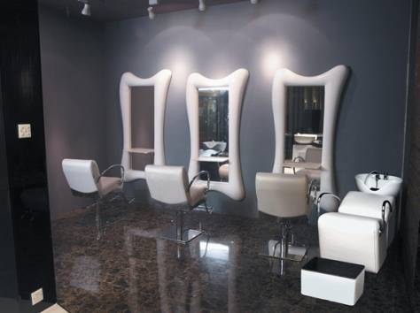 Грузоперевозки из Китая! Мебельные туры! Визы в Китай!, фотография 4