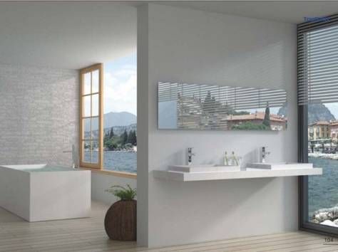 Грузоперевозки из Китая! Мебельные туры! Визы в Китай!, фотография 5