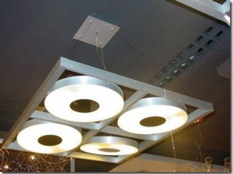 Грузоперевозки из Китая! Мебельные туры! Визы в Китай!, фотография 6