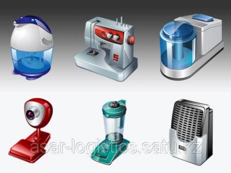 Грузоперевозки из Китая! Мебельные туры! Визы в Китай!, фотография 7