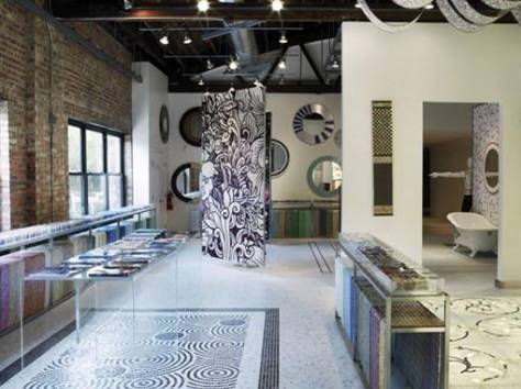 Грузоперевозки из Китая! Мебельные туры! Визы в Китай!, фотография 8