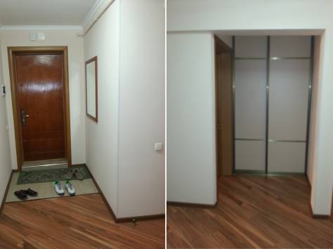 аренда квартиры в кызылорде, фотография 3