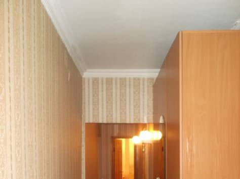 Сдам 3 комнатную квартиру в Самале 2, фотография 1