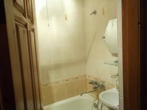 Сдам 3 комнатную квартиру в Самале 2, фотография 3