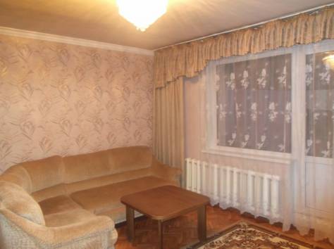 Сдам 3 комнатную квартиру в Самале 2, фотография 4