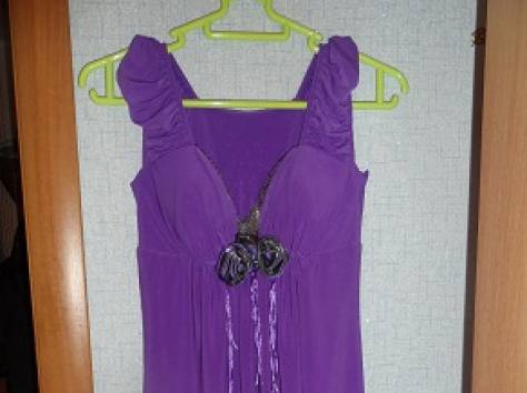 Платье в прокат недорого!, фотография 1