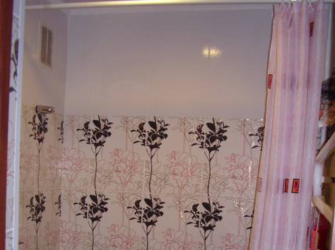 СРОЧНО продам 3-х комнатную квартиру ЕВРО-РЕМОНТ, фотография 7