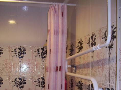 СРОЧНО продам 3-х комнатную квартиру ЕВРО-РЕМОНТ, фотография 9