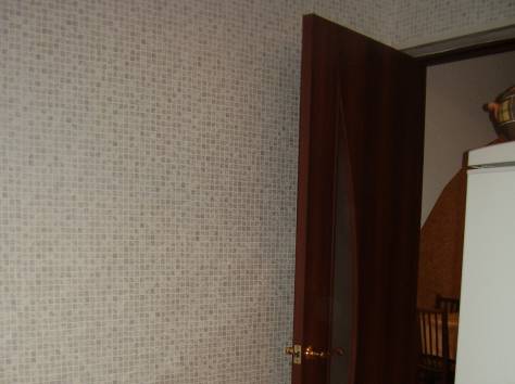 СРОЧНО продам 3-х комнатную квартиру ЕВРО-РЕМОНТ, фотография 10